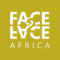 Face 2 Face Africa